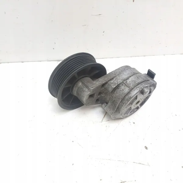 Tensor de correa alternador Land Rover OEM ERR6439 image 3