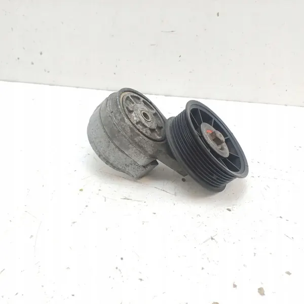 Tensor de correa alternador Land Rover OEM ERR6439 image 4