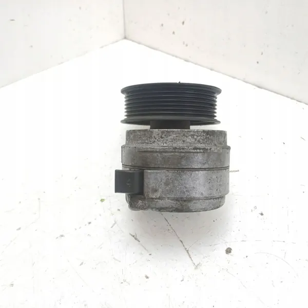 Tensor de correa alternador Land Rover OEM ERR6439 image 5