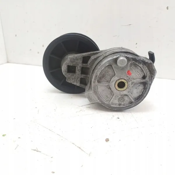 Tensor de correa alternador Land Rover OEM ERR6439 image 6