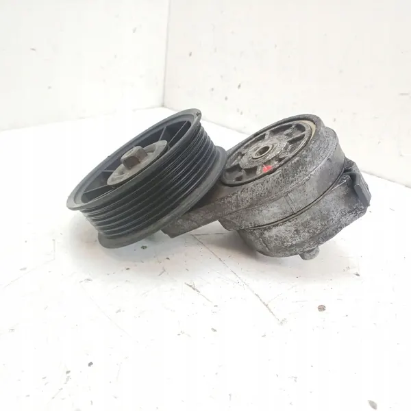 Tensor de correa alternador Land Rover OEM ERR6439 image 7