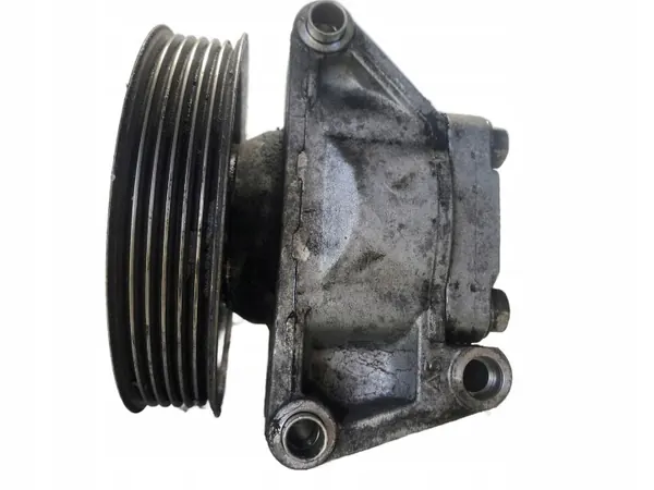 Ohjaustehostimen pumppu Ford Mondeo MK4 1.8TDCI 6G91-3A733-CA image 3