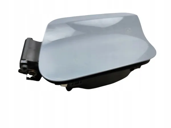 Ladeklappe Jeep Avenger Elektro OEM 380 image 3