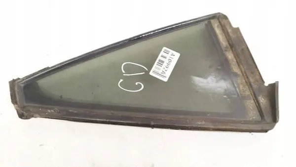 OEM EIS-2672667 Mazda 6 bakre höger dörrlås image 2