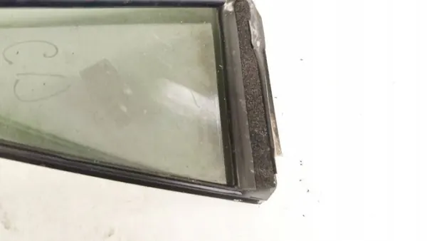 OEM EIS-2672667 Mazda 6 bakre höger dörrlås image 3