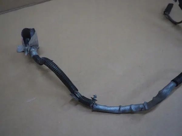 Mangueira ADBLUE para Citroen Berlingo III, Partner III 1.6 image 3