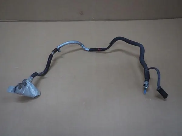 Mangueira ADBLUE para Citroen Berlingo III, Partner III 1.6 image 4