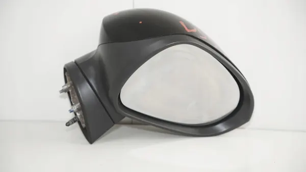 Oikea peili OEM 360191096 Seat Ibiza IV 08-12 image 2