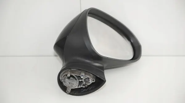 Oikea peili OEM 360191096 Seat Ibiza IV 08-12 image 3