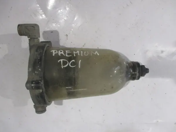 Separador de combustible OEM SEPARATOR Renault Premium DCI image 2