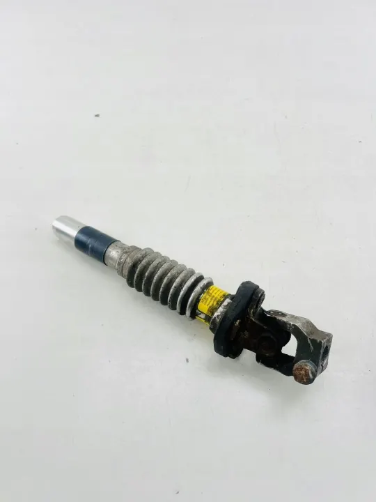 Porsche Boxster 986 stuurkolom kruis OEM 99634702300 image 2