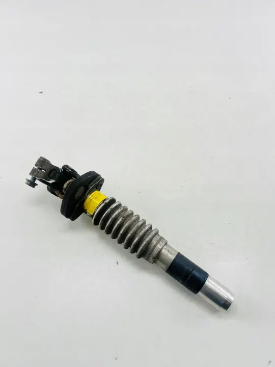Porsche Boxster 986 stuurkolom kruis OEM 99634702300 image 3