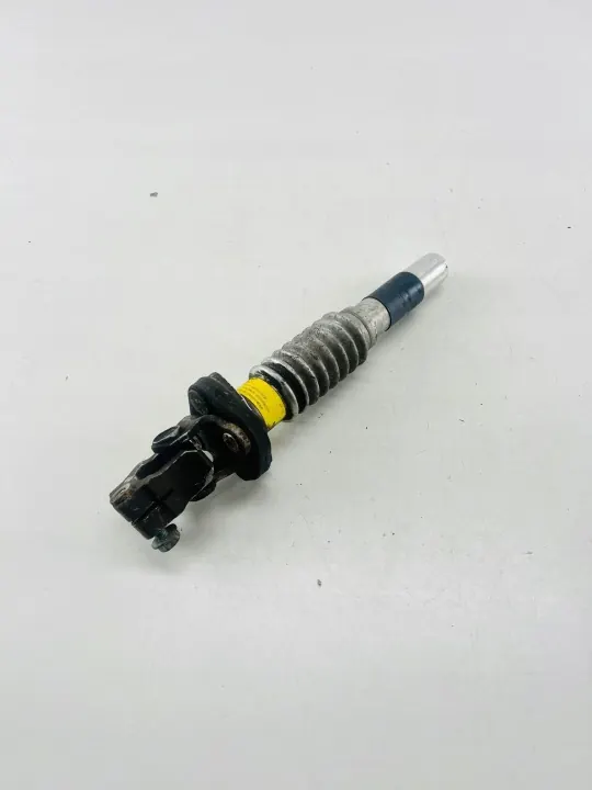 Porsche Boxster 986 stuurkolom kruis OEM 99634702300 image 4