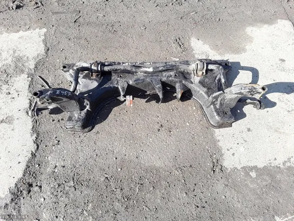 Bastidor auxiliar OEM AM-455695 para Ford Fiesta image 2