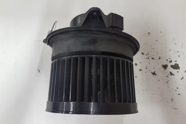 Calefactor FORD FOCUS 1.8L diésel 2000 image 2