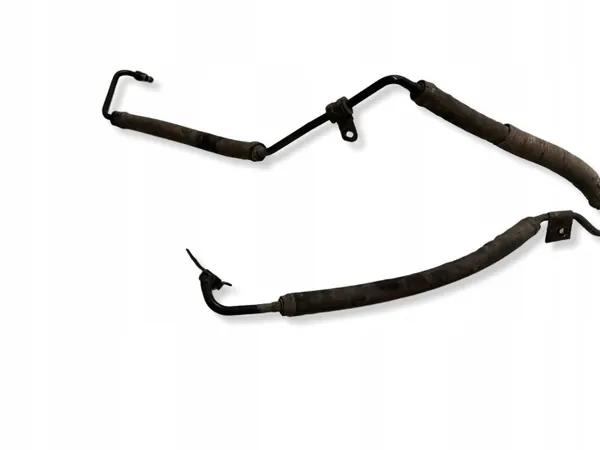 Flexible de direction assistée Ford Galaxy Mk1 OEM 21312 image 2