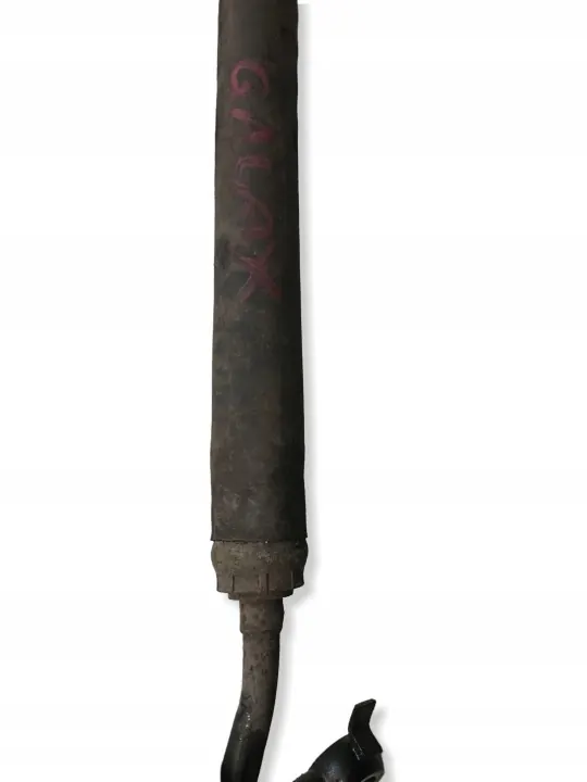Flexible de direction assistée Ford Galaxy Mk1 OEM 21312 image 3