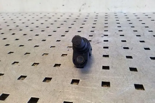 Sensor de posición del árbol de levas BMW X5 4.4L Gasolina OEM 7506273C image 3