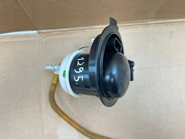 Porsche OE Brandstofpomp 7L5919679 image 2