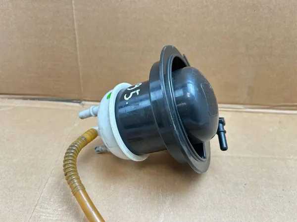 Porsche OE Brandstofpomp 7L5919679 image 3