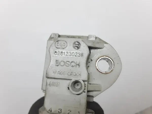 Volvo brandstofsensor OEM 0261230238 voor C30 S40 V50 image 3