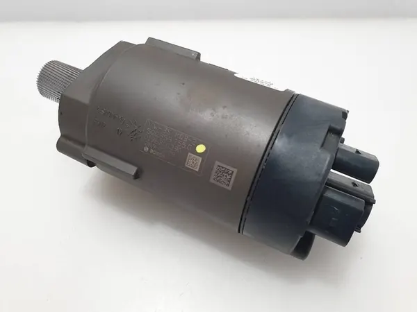 Motor de direção VW Touran III 2019 5Q0910143C image 5