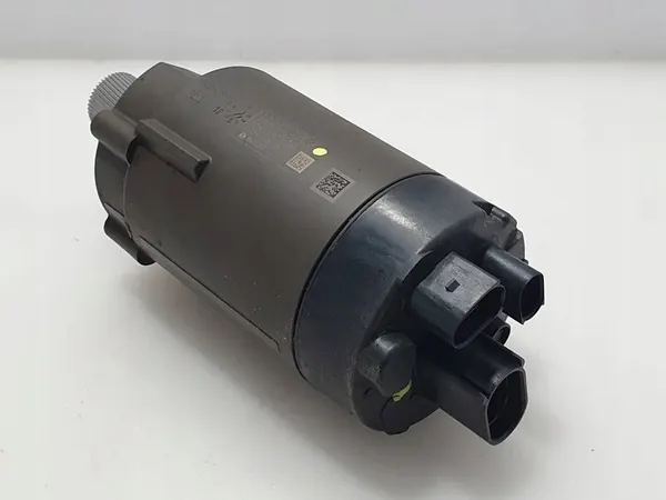 Motor de direção VW Touran III 2019 5Q0910143C image 9