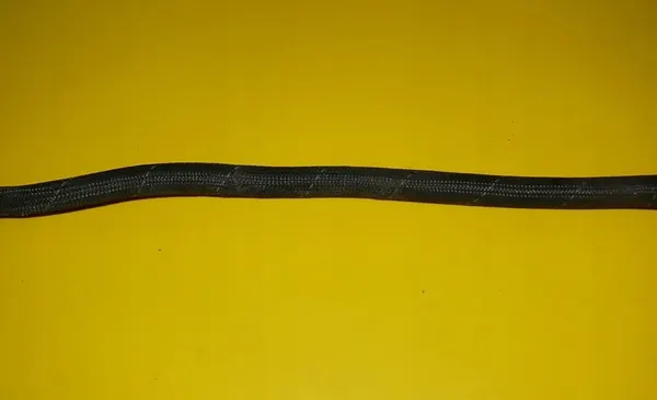 Mangueira de direção assistida Audi A6 C6 3.0 TDI 04-08 OEM 4F1422891A image 3