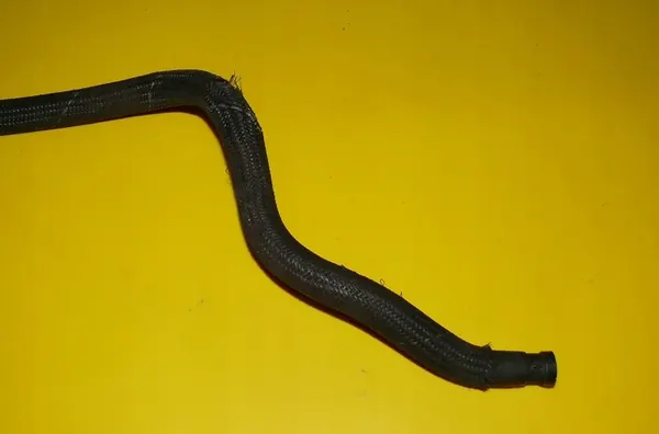 Mangueira de direção assistida Audi A6 C6 3.0 TDI 04-08 OEM 4F1422891A image 4