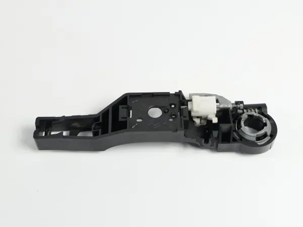 Buitenhandgreepbevestiging OEM 226524 voor/achter links image 3