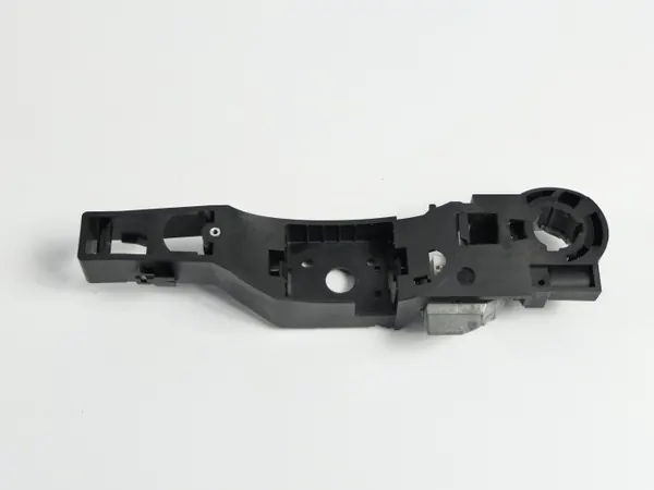 Buitenhandgreepbevestiging OEM 226524 voor/achter links image 4