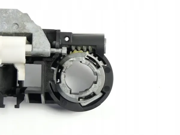 Buitenhandgreepbevestiging OEM 226524 voor/achter links image 5