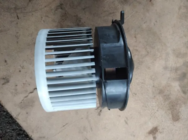 Dlaauta DA-21763 ventilador image 2