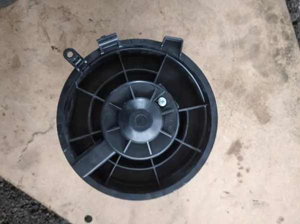 Dlaauta DA-21763 ventilador image 3