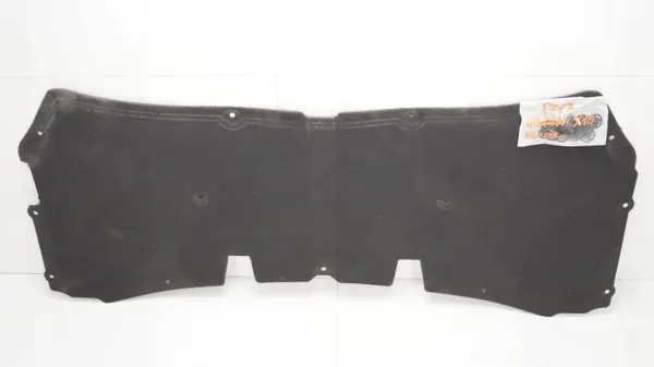 Motorkapisolatie OEM 360208739 Nissan Qashqai J10 06-09 image 2