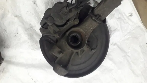 Audi OE 8D0407258AR Snodo di sterzo image 5