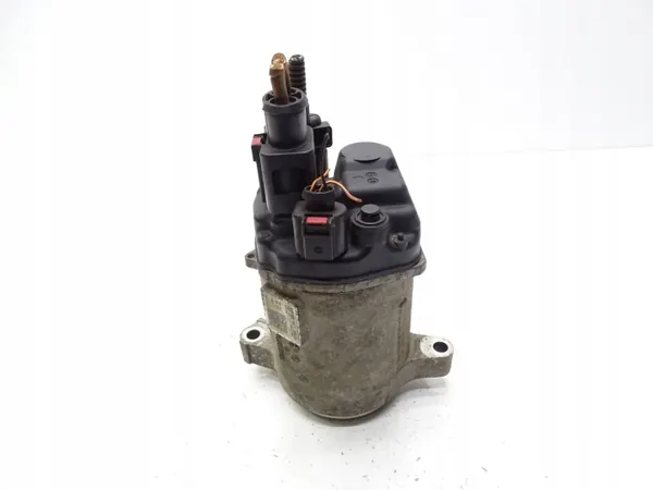 Moteur de direction OEM 5Q0909144T pour Skoda Octavia III image 3