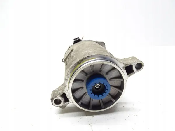 Moteur de direction OEM 5Q0909144T pour Skoda Octavia III image 5