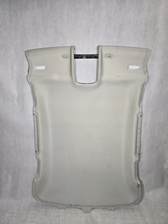 Techo Audi A8 S8 D4 4H OEM PODSUFITKA A8 S8 D4 4H image 2