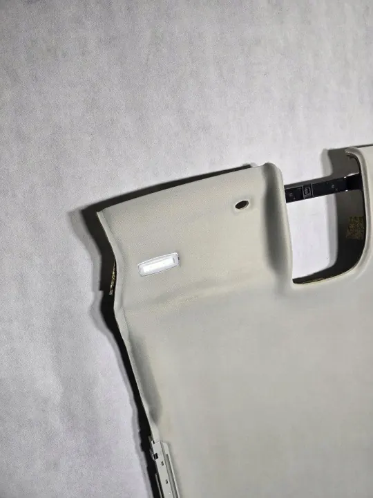 Techo Audi A8 S8 D4 4H OEM PODSUFITKA A8 S8 D4 4H image 3