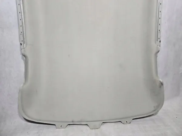 Techo Audi A8 S8 D4 4H OEM PODSUFITKA A8 S8 D4 4H image 4