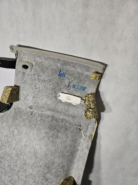Techo Audi A8 S8 D4 4H OEM PODSUFITKA A8 S8 D4 4H image 6