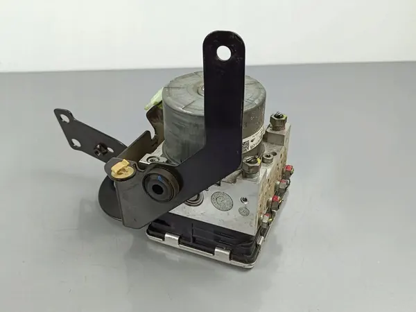 ABS POMP MITSUBISHI OUTLANDER 4670B374 image 2