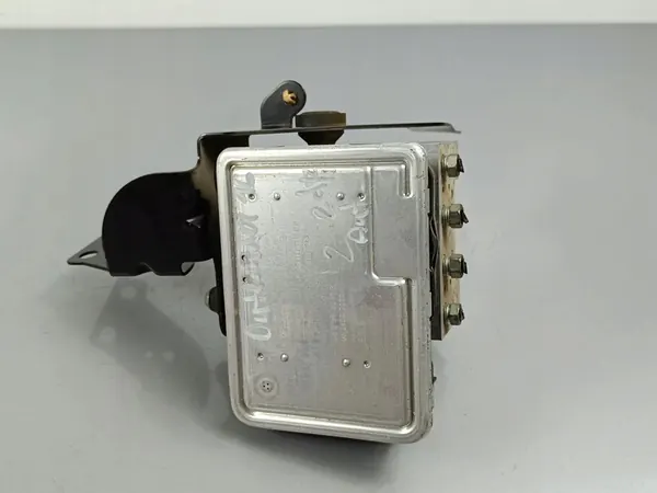 ABS POMP MITSUBISHI OUTLANDER 4670B374 image 3