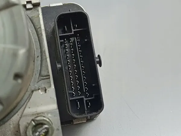 ABS POMP MITSUBISHI OUTLANDER 4670B374 image 4