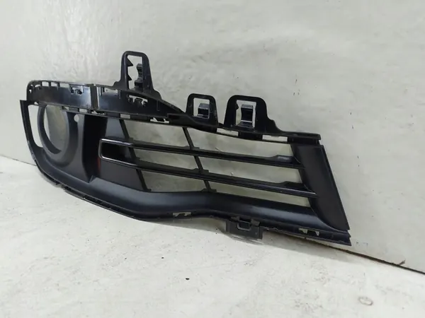 Griglia paraurti anteriore destra BMW 3 F30 F35 F31 image 3
