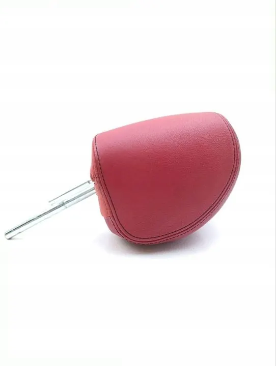 Maserati Pääntuki OEM 280860 Oikea Etu GranTurismo image 3