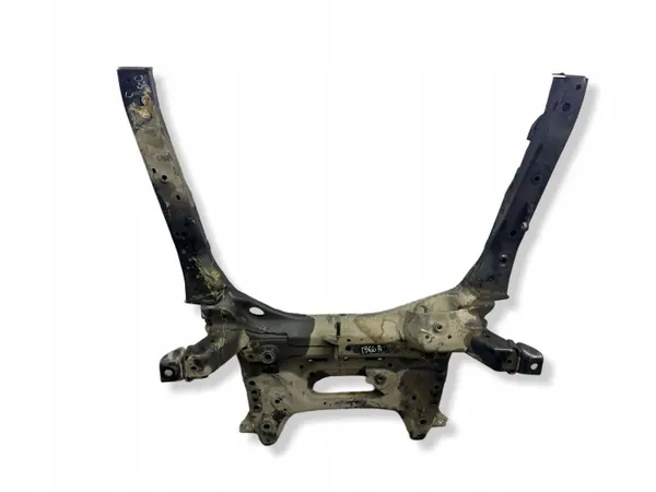 Plaquettes de frein avant Honda CR-V OEM AMD228793 image 2
