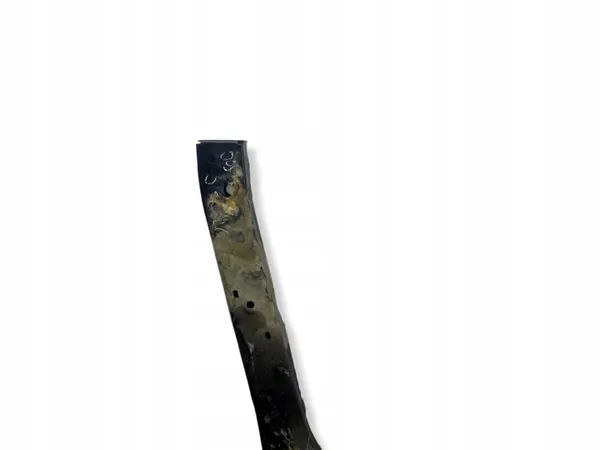 Plaquettes de frein avant Honda CR-V OEM AMD228793 image 3