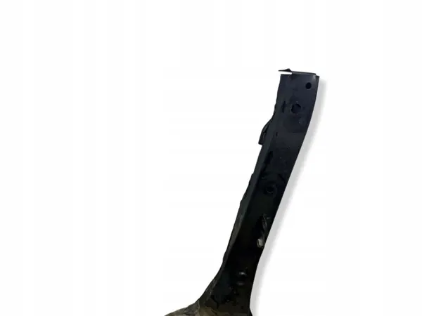 Plaquettes de frein avant Honda CR-V OEM AMD228793 image 4